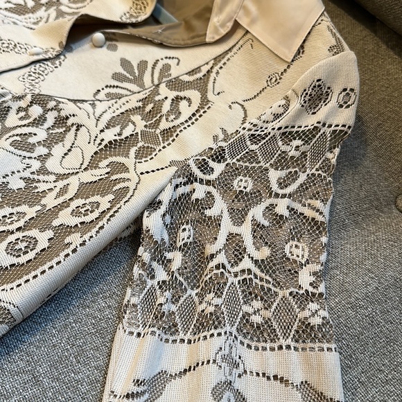 Anna Sui for Target 20th anniversary collection - Picture 12 of 14